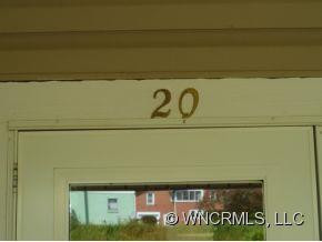 20 Axley - Photo 4