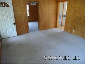 20 Axley - Photo 5