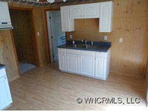 20 Axley - Photo 6