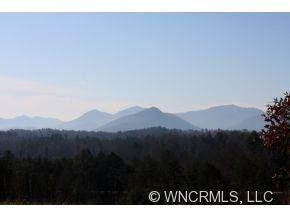 135 Snelson Cemetary Rd. - Photo 2