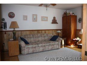 135 Snelson Cemetary Rd. - Photo 12