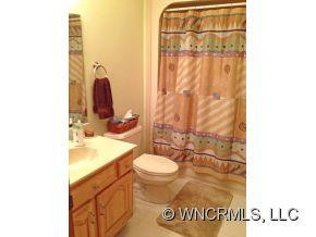 135 Snelson Cemetary Rd. - Photo 13