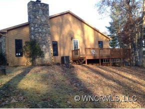135 Snelson Cemetary Rd. - Photo 16