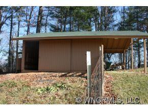 135 Snelson Cemetary Rd. - Photo 17