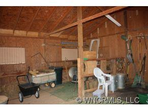 135 Snelson Cemetary Rd. - Photo 18