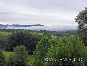 135 Snelson Cemetary Rd. - Photo 19