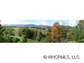 135 Snelson Cemetary Rd. - Photo 20