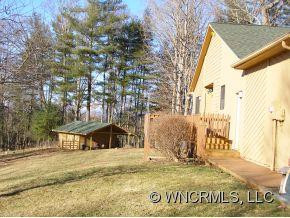 135 Snelson Cemetary Rd. - Photo 3