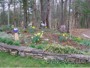 135 Snelson Cemetary Rd. - Photo 21