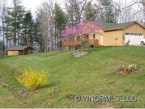 135 Snelson Cemetary Rd. - Photo 22