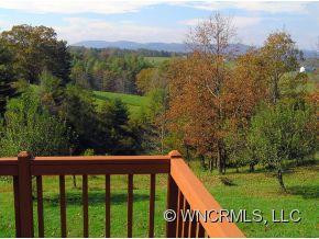135 Snelson Cemetary Rd. - Photo 23