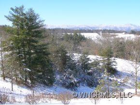135 Snelson Cemetary Rd. - Photo 24