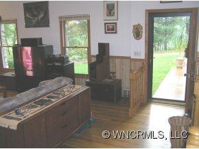 135 Snelson Cemetary Rd. - Photo 6
