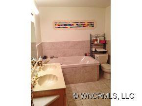 135 Snelson Cemetary Rd. - Photo 10