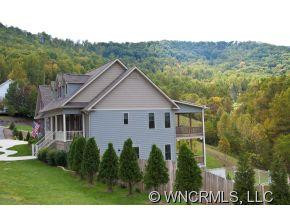 25 Lauren Lane - Photo 2