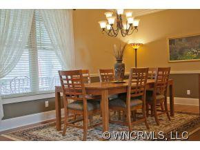 25 Lauren Lane - Photo 11