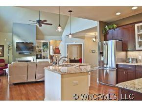 25 Lauren Lane - Photo 12