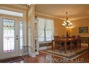 25 Lauren Lane - Photo 13