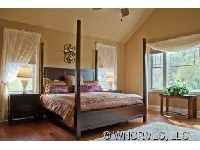25 Lauren Lane - Photo 14