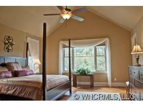 25 Lauren Lane - Photo 15