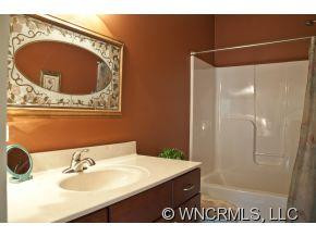 25 Lauren Lane - Photo 16
