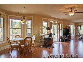 25 Lauren Lane - Photo 17