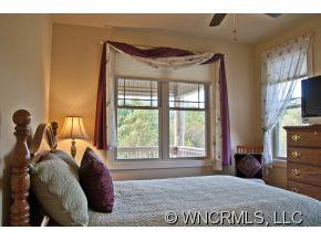 25 Lauren Lane - Photo 18