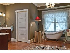 25 Lauren Lane - Photo 19