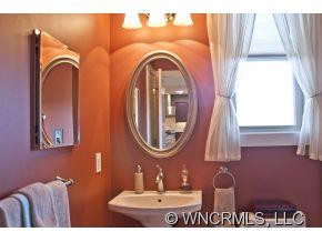 25 Lauren Lane - Photo 20