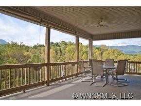 25 Lauren Lane - Photo 21