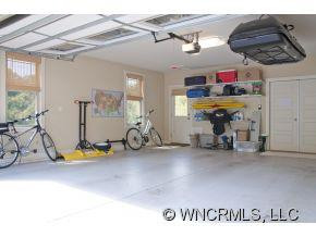25 Lauren Lane - Photo 22