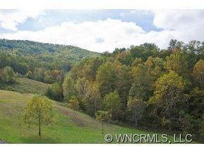 25 Lauren Lane - Photo 23