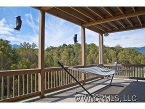 25 Lauren Lane - Photo 24