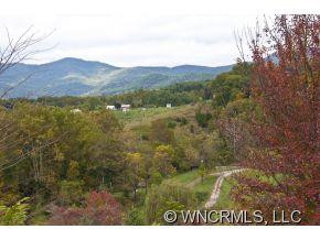 25 Lauren Lane - Photo 4