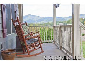 25 Lauren Lane - Photo 5