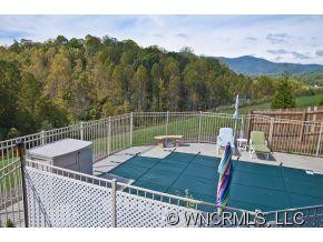 25 Lauren Lane - Photo 6