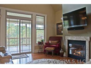 25 Lauren Lane - Photo 7
