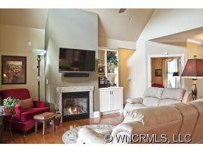 25 Lauren Lane - Photo 8