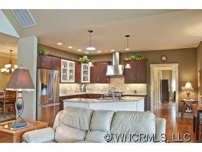 25 Lauren Lane - Photo 9