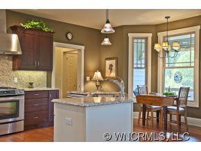 25 Lauren Lane - Photo 10