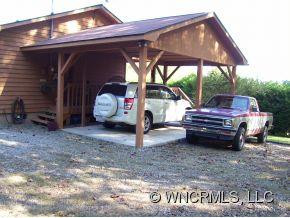 75 Dahlia Lane - Photo 2