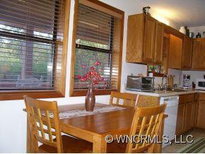 75 Dahlia Lane - Photo 11