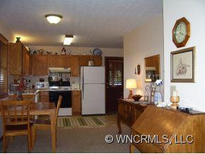 75 Dahlia Lane - Photo 12