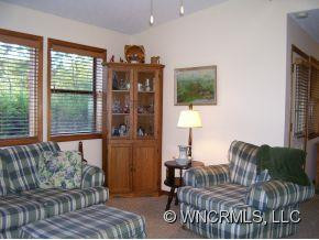 75 Dahlia Lane - Photo 13