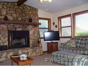 75 Dahlia Lane - Photo 14