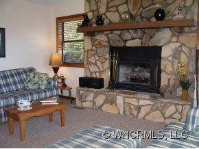75 Dahlia Lane - Photo 15