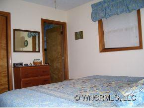 75 Dahlia Lane - Photo 16