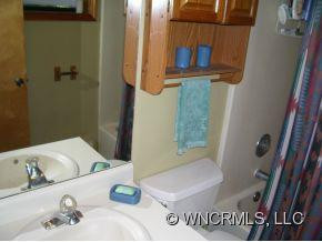 75 Dahlia Lane - Photo 18