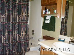 75 Dahlia Lane - Photo 19