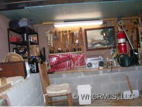 75 Dahlia Lane - Photo 20